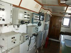 080508_Roald_Amundsen 040